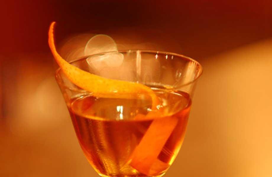 Becketts Kopf-Berlin-Germany-2